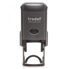 Trodat Printy 46025