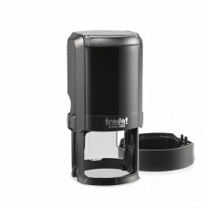 Trodat Printy 4642